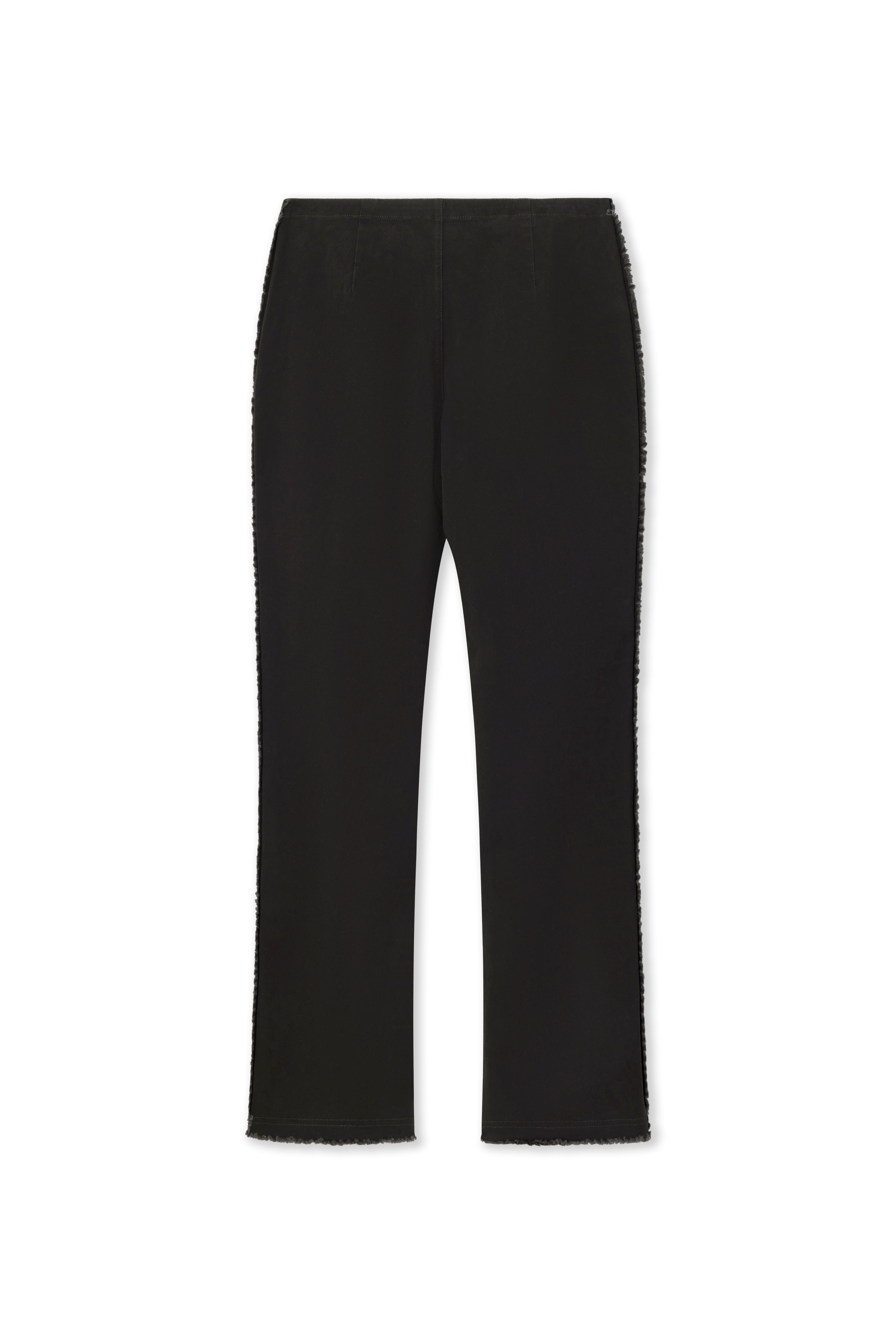 Daria Pants – Mais X Frida