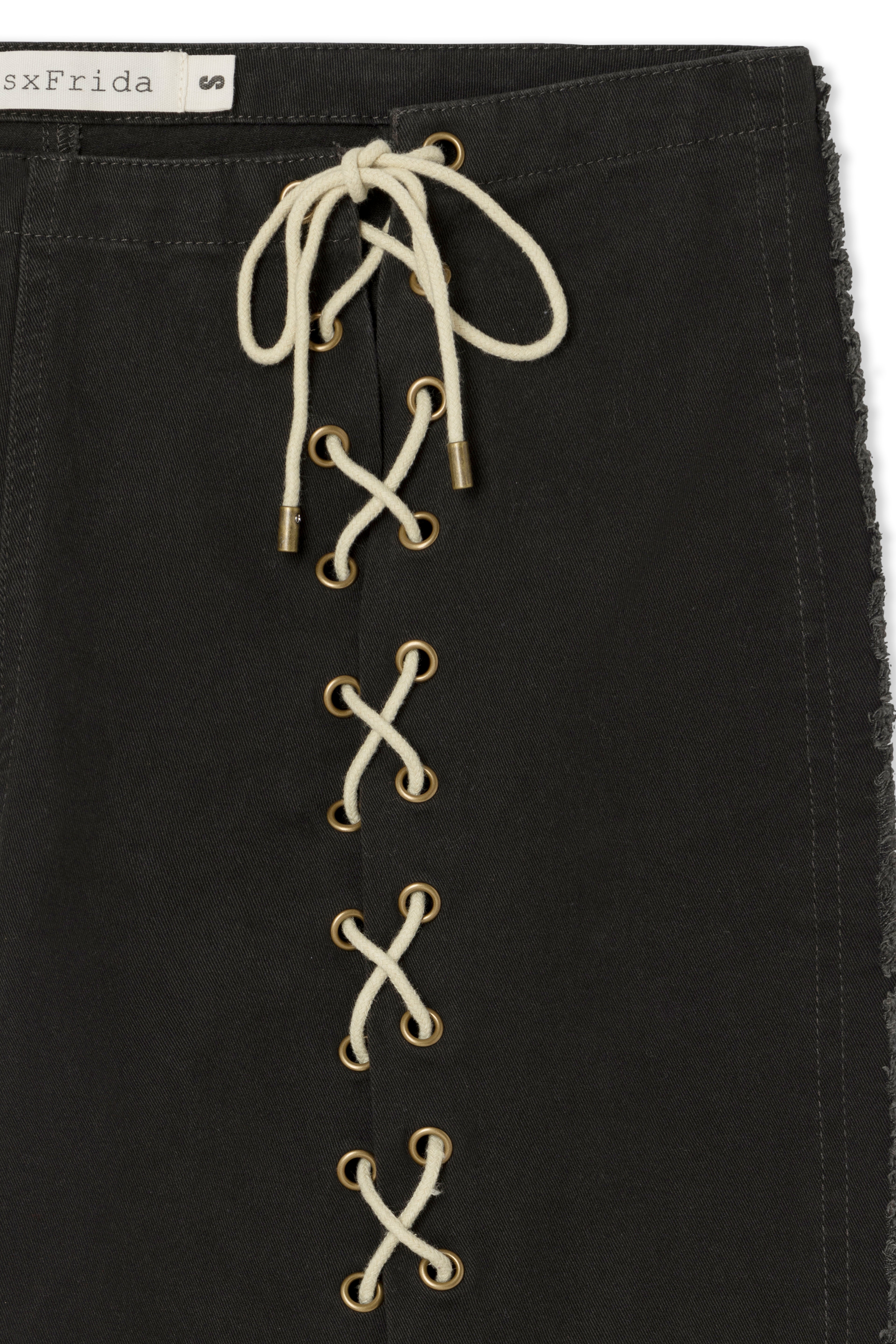 Daria Pants – Mais X Frida