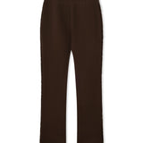 Daria Pants Chocolate
