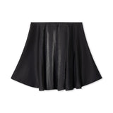 Donna Skirt Black