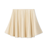 Donna Skirt Pearl
