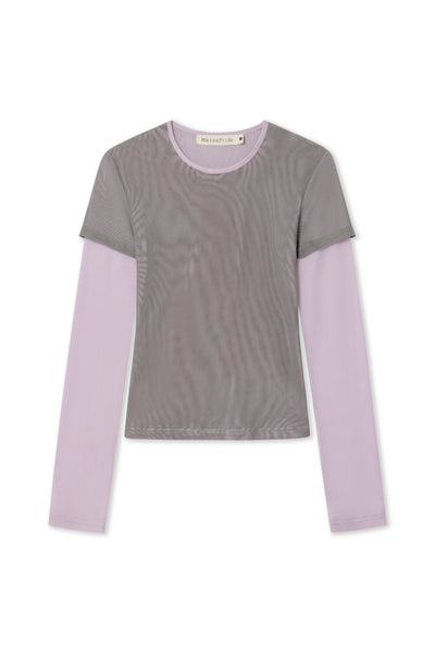 Doublelayertop_PURPLE_1_grande