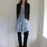 Amal Dress