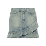Chloe Skirt
