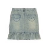 Chloe Skirt