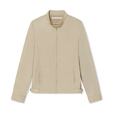 Filipa Jacket Beige