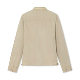 Filipa Jacket Beige