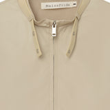 Filipa Jacket Beige