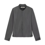 Filipa Jacket Grey