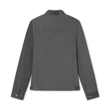Filipa Jacket Grey