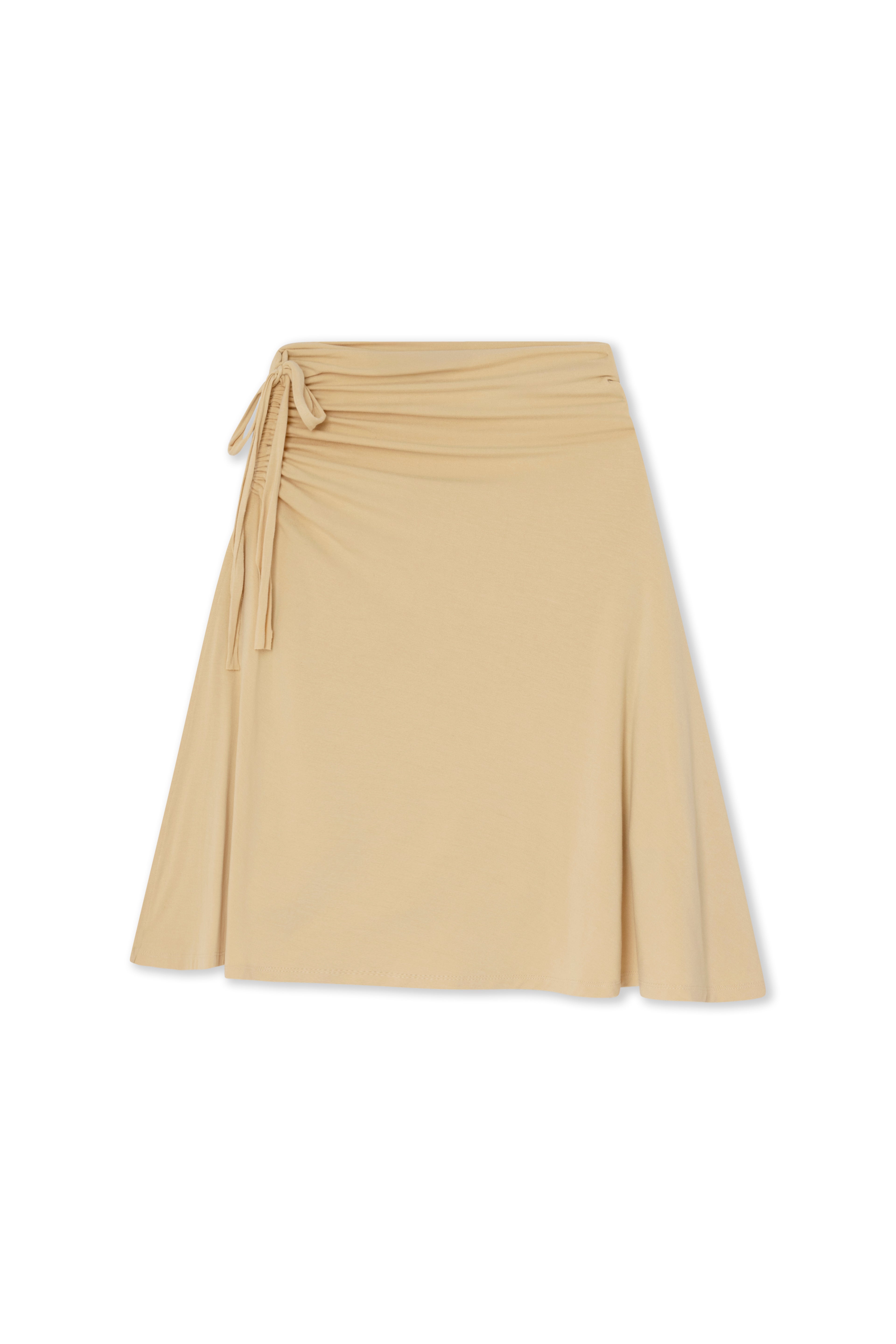 Gaia Skirt – Mais X Frida