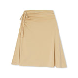 Gaia Skirt
