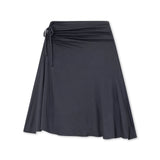 Gaia Skirt