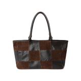 Tallulah Bag Brown