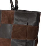 Tallulah Bag Brown