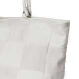 Tallulah Bag White