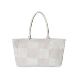 Tallulah Bag White