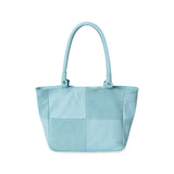 Small Tallulah Bag Turquoise