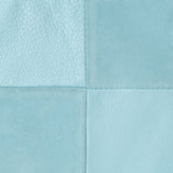 Small Tallulah Bag Turquoise