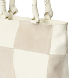 Small Tallulah Bag Butter