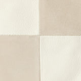 Small Tallulah Bag Butter