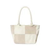 Small Tallulah Bag Butter