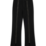 Irene Pants Black