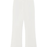 Irene Pants White