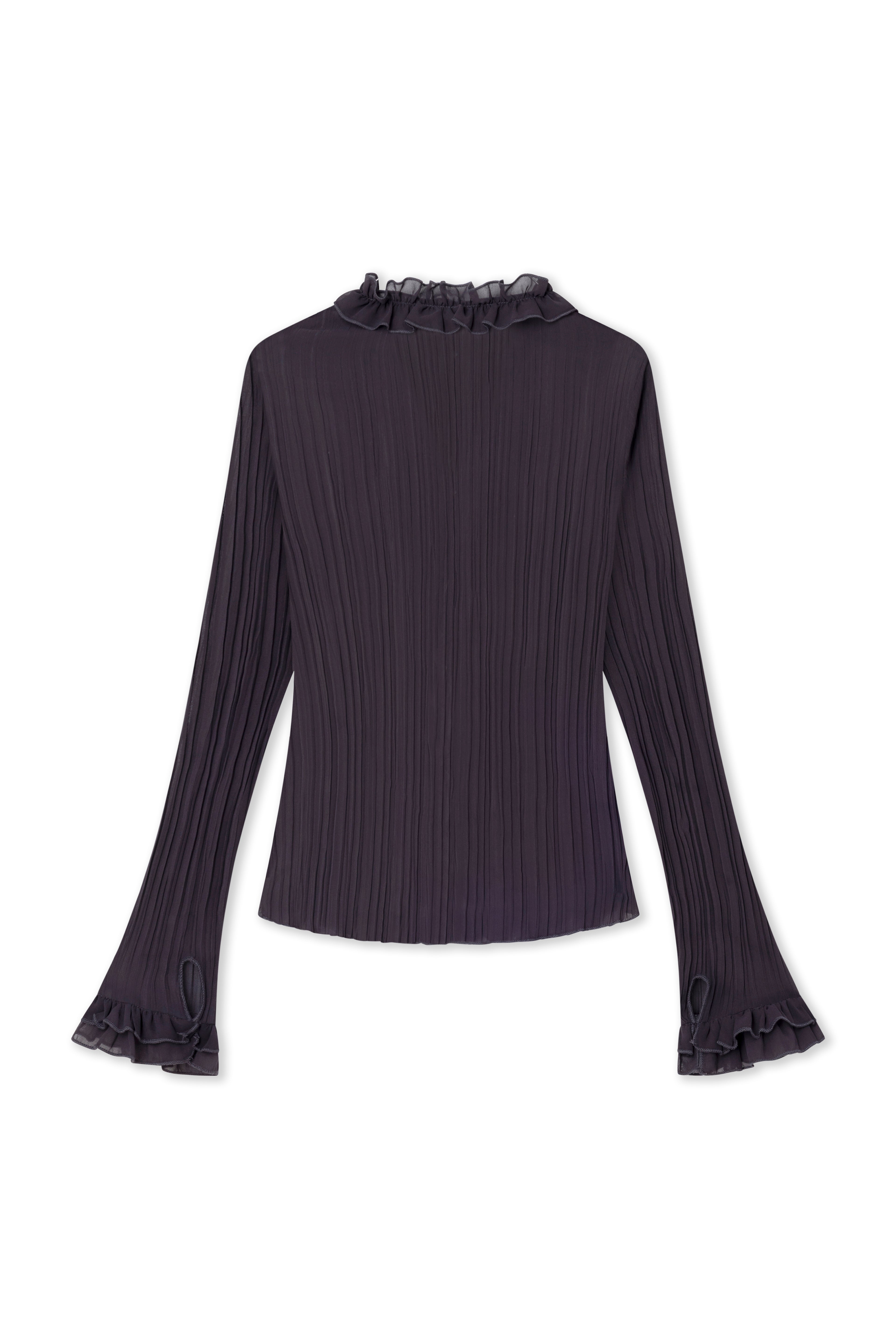 KARABLOUSE_AUBERGINE_2_1eee457