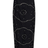 Kate Sarong Black