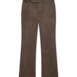 Mara Pants Brown