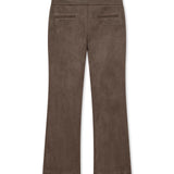 Mara Pants Brown