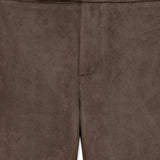 Mara Pants Brown