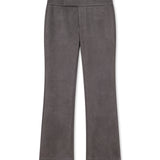 Mara Pants Grey