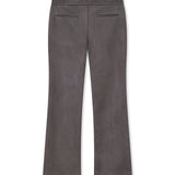Mara Pants Grey
