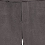 Mara Pants Grey