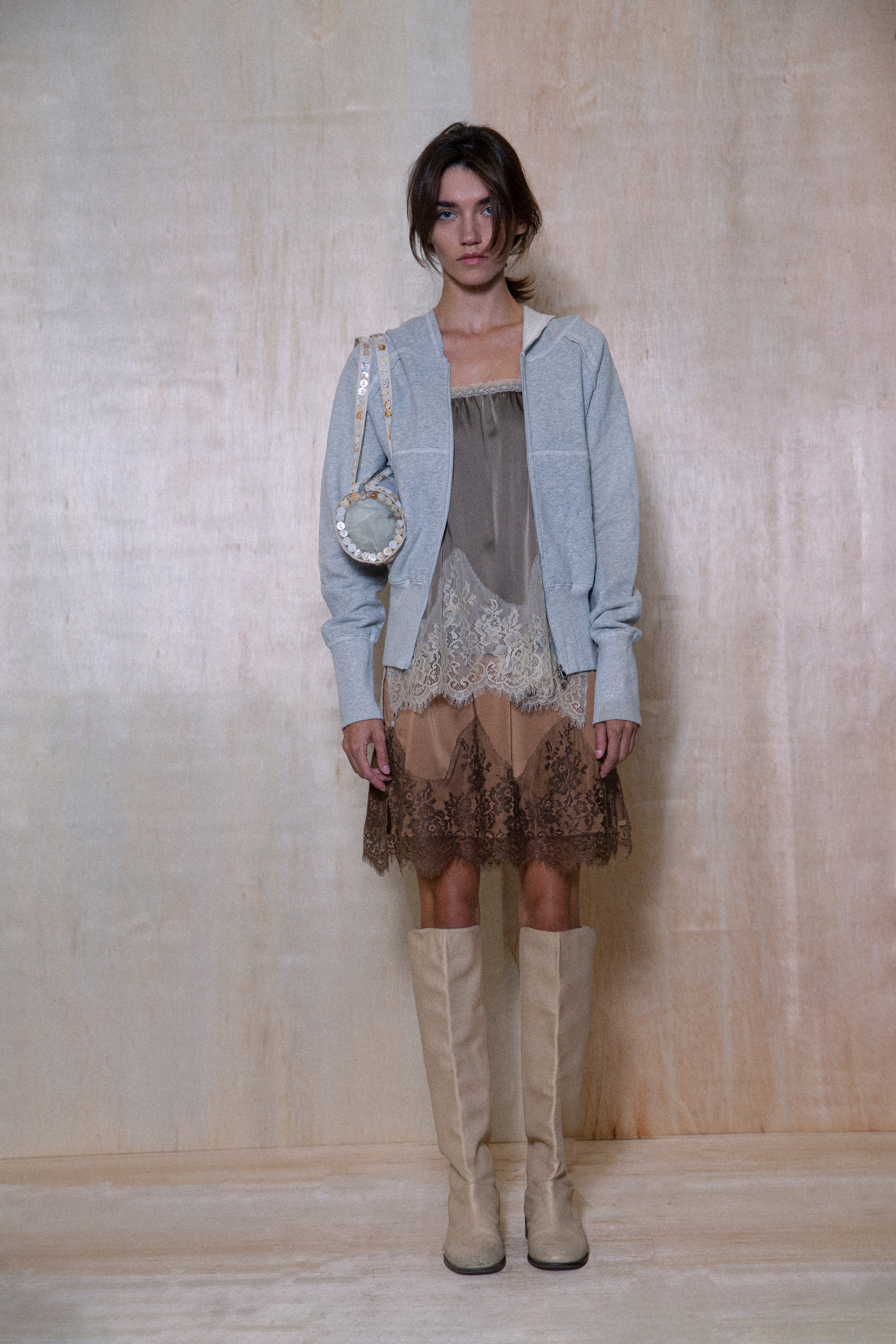 MXF-AW25-FINAL-20.jpg?crop=