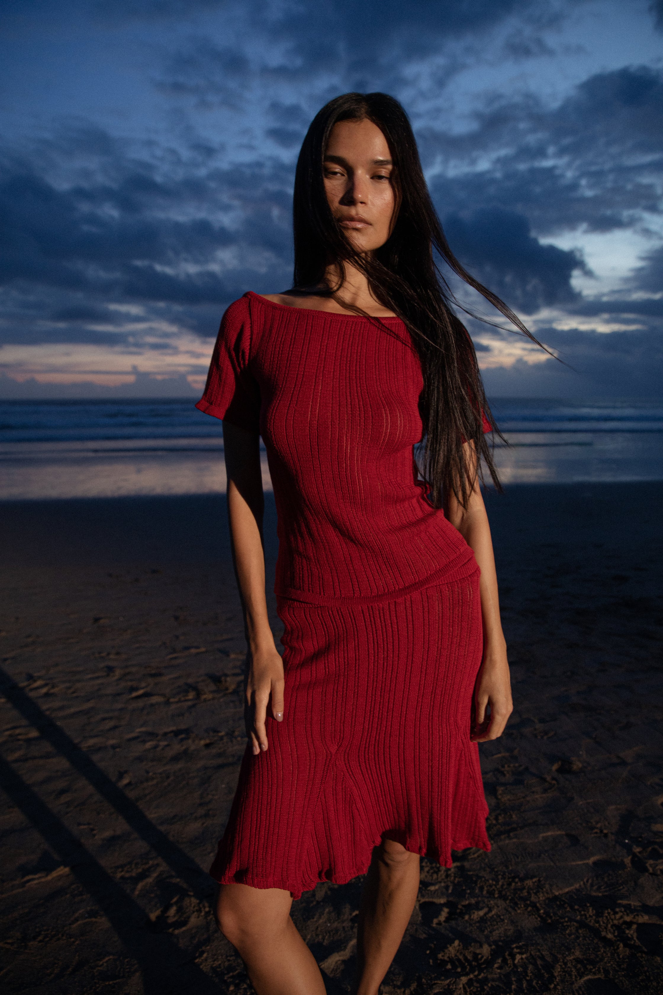 MXFSS26_BEACH_-05.jpg?crop=