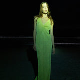 Sanny Dress