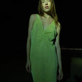 Sanny Dress