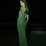 Sanny Dress