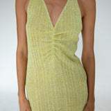 Sanny Dress