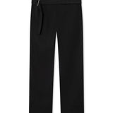 Mam Pants Black