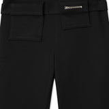 Mam Pants Black