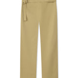 Mam Pants Khaki