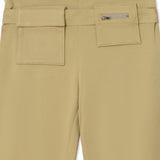 Mam Pants Khaki