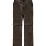 Scott Pants Brown
