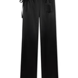 Sully Pants Black