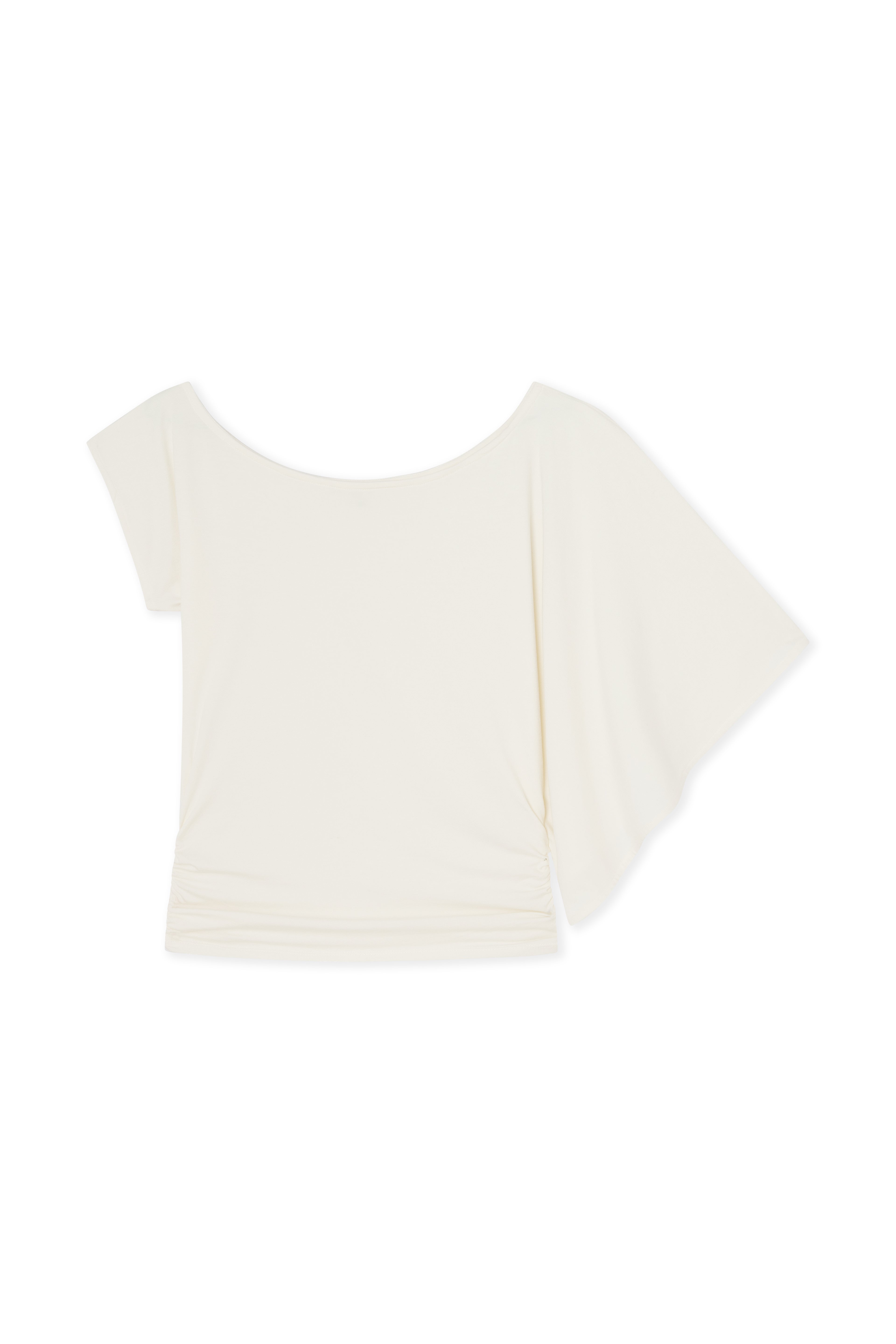 RENATABRENHA トップス rennes — Renata Brenha | Sublime Knitted Top in Black