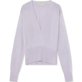 Rio Sweater Lila